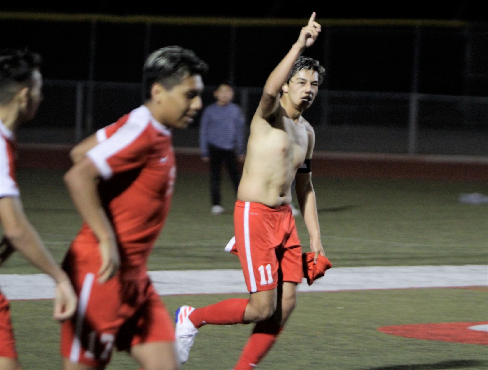 021320SMHSCIFSoccer02.JPG